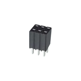 3M 929975-01-03-RK image