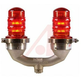 860-1R01-002 Dialight
