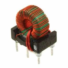 CTX16-18294-R EATON