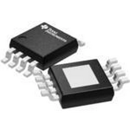 Texas Instruments TPS2148IDGN image