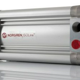 PRA/802080/M/100 NORGREN