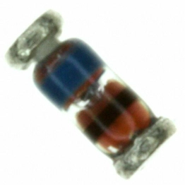 FLZ3V6A ON Semiconductor