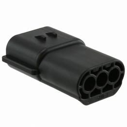 TE Connectivity 174359-2 image