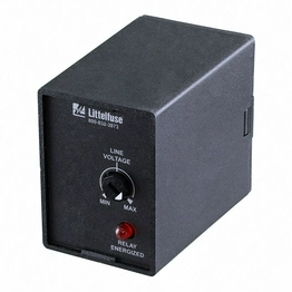 Littelfuse PLR380A image