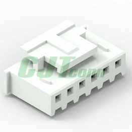 A2512H-6P CJT