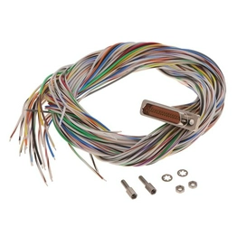 MDM-31SH006M7-A174 ITT