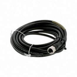 1200659520 molex
