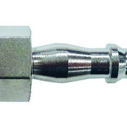 RS 2351077 image