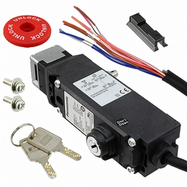 SG-B2-K2AD-L5 Panasonic