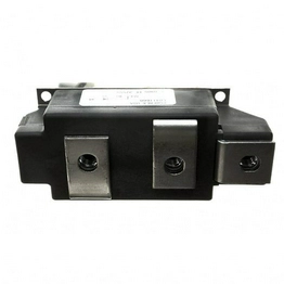LD412660 POWEREX