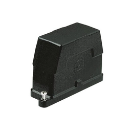 HARTING 09400240811 image