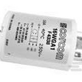 TE Connectivity 16WGA7 image