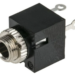 Lumberg 1502 03 image