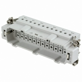2-1103640-3 TE Connectivity