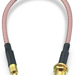 WURTH 65560560215305 image