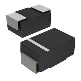 DIODES SMCJ85CAQ-13-F image