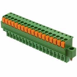 1-1986724-8 TE Connectivity