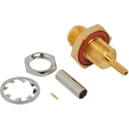 Amphenol 901-10799 image
