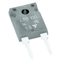 Vishay Intertechnology LTO150F4R700JTE3 image