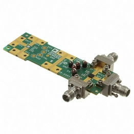 Analog Devices ADRF5026-EVALZ image