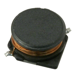 SDR1045-101K BOURNS