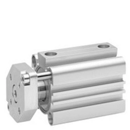 R480637962 EMERSON