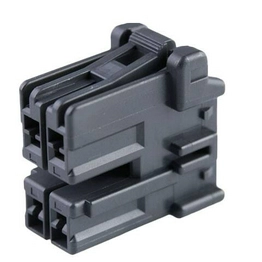 5056050401 molex