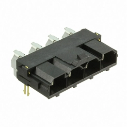 428204244 molex