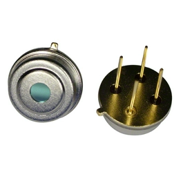 Amphenol ZTP-101T image