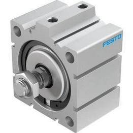 ADVC-100-20-A-P-A FESTO