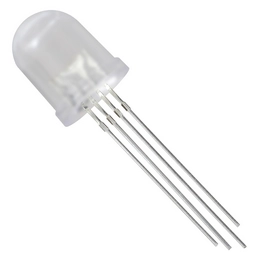 NTE30158-10 NTE Electronics