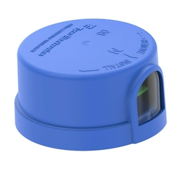 TE Connectivity L2134Z-000 image