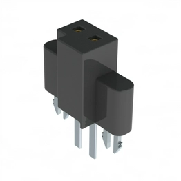 SFM-102-T1-S-S-LC samtec