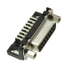 09662536613 HARTING