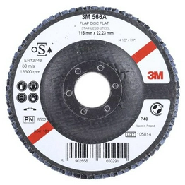 3M556D B61788 3M