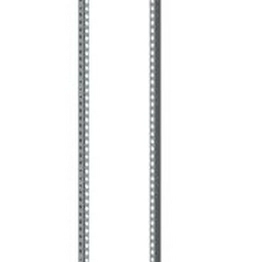 8GK4853-8KK02 SIEMENS