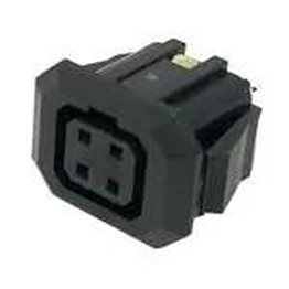 163-156N-1-E KOBICONN