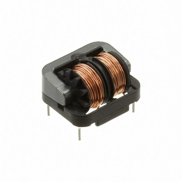 KEMET SSR10H-10170 image