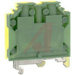Altech CGT10U image