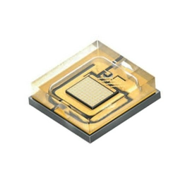 LE B Q8WP-8A7B-VW OSRAM