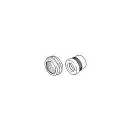 585500001 molex