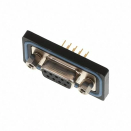 SDB-09PFFP-SL8001 Amphenol