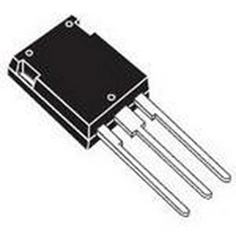 STGYA120M65DF2 STMicroelectronics