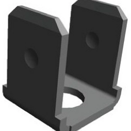 TE Connectivity 42802-1 image