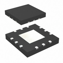 DT3001B SEOUL Semiconductor