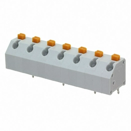 WURTH 691412420007M image