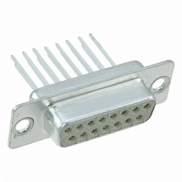 HARTING 09670154707 image