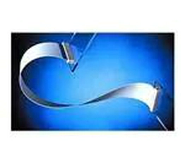 0982670255 molex