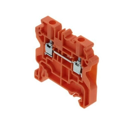 CY4/O Altech
