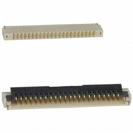 FH19SC-22S-0.5SH(99) Hirose Electric
